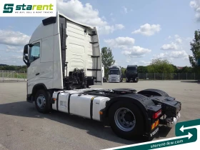 Volvo Fh SZM25066 | Mobile.bg    7