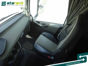 Volvo Fh SZM25066 | Mobile.bg    15