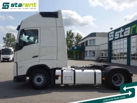 Volvo Fh SZM25066 | Mobile.bg    8