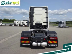 Volvo Fh SZM25066 | Mobile.bg    6