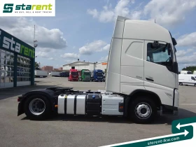 Volvo Fh SZM25066 | Mobile.bg    4