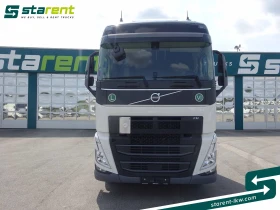 Volvo Fh SZM25066 | Mobile.bg    2