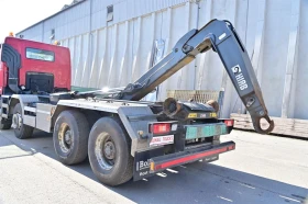 Volvo Fh 420 | Mobile.bg � ����� ������ 7