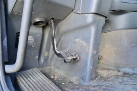 Volvo Fh 420 | Mobile.bg � ����� ������ 12