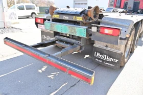 Volvo Fh 420 | Mobile.bg � ����� ������ 9