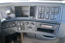 Volvo Fh 420 | Mobile.bg � ����� ������ 16