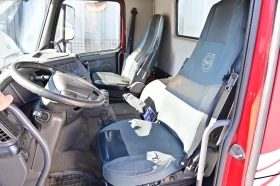 Volvo Fh 420 | Mobile.bg � ����� ������ 13