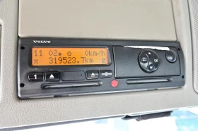 Volvo Fh 420 | Mobile.bg � ����� ������ 17
