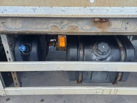 Daf Lf 55 EEV �� ����� | Mobile.bg � ����� ������ 3