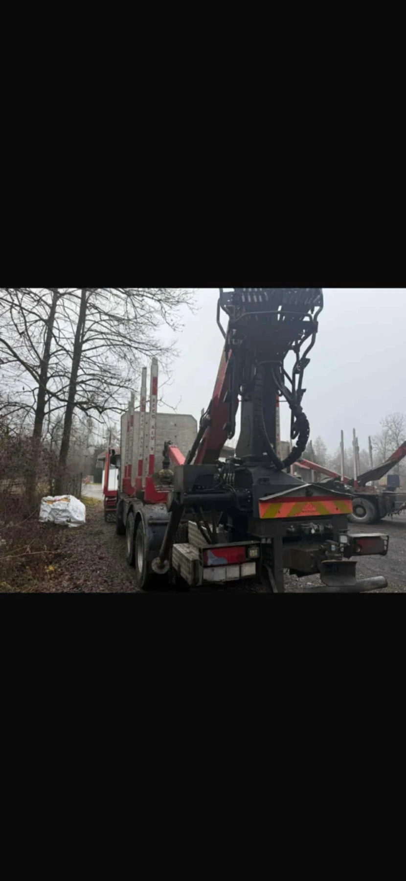 Scania G 480 | Mobile.bg � ����������� 3