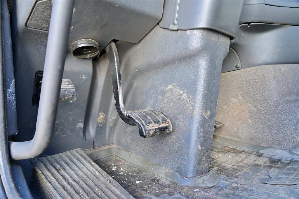 Volvo Fh 420 | Mobile.bg � ����������� 12