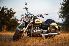 Honda Valkyrie | Mobile.bg    4