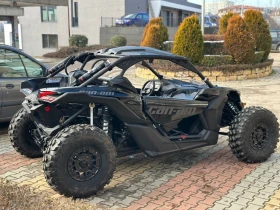 Can-Am Maverick X3 XRS SMART-SHOX, снимка 5