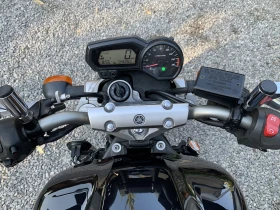 Yamaha FZ6 S2 2009! | Mobile.bg    9