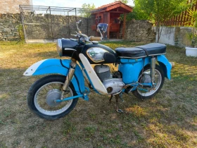  Mz 175