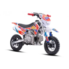     Barton OF-Road NXT90 