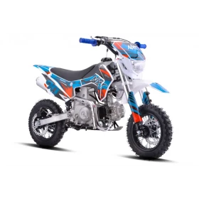     Barton OF-Road NXT90 