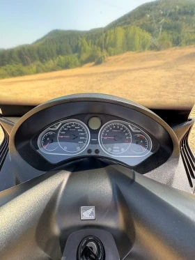 Honda Silver Wing | Mobile.bg    2