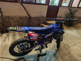 Yamaha Yzf 450/2018 �������!! ��� ��� �����!! | Mobile.bg � ����� ������ 4