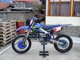 Yamaha Yzf 450/2018 �������!! ��� ��� �����!! | Mobile.bg � ����� ������ 6