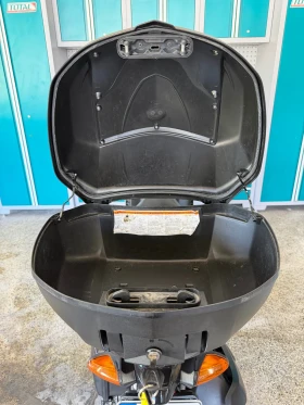 Yamaha Xenter ������ | Mobile.bg � ����� ������ 10