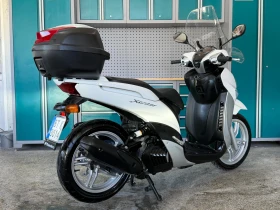 Yamaha Xenter ������ | Mobile.bg � ����� ������ 2