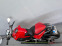 Обява за продажба на MV Agusta Brutale 750 ~9 500 лв. - изображение 3