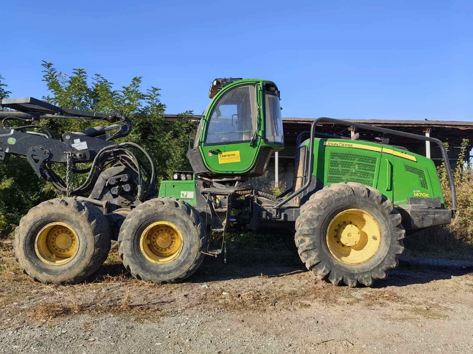 �������������� ������ ������ �� ���������� ��������� 1470� | Mobile.bg � ����������� 1