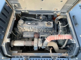 Багер DOOSAN DX 300 LC-7, снимка 9