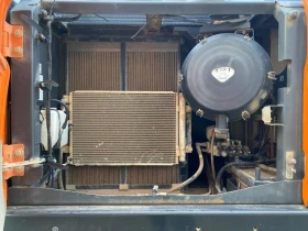 Багер DOOSAN DX 300 LC-7, снимка 14