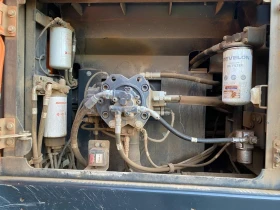  DOOSAN DX 300 LC-7 | Mobile.bg    12