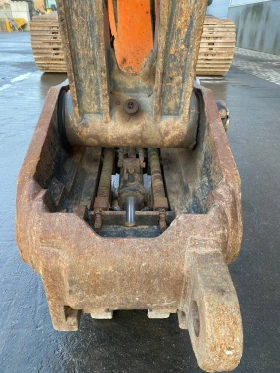  DOOSAN DX 300 LC-7 | Mobile.bg    7