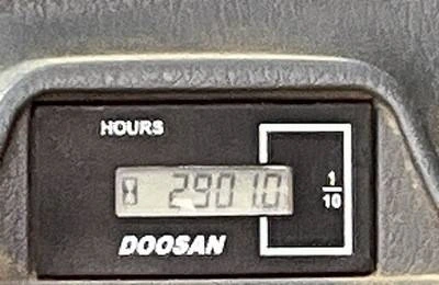  DOOSAN DX 300 LC-7 | Mobile.bg   16