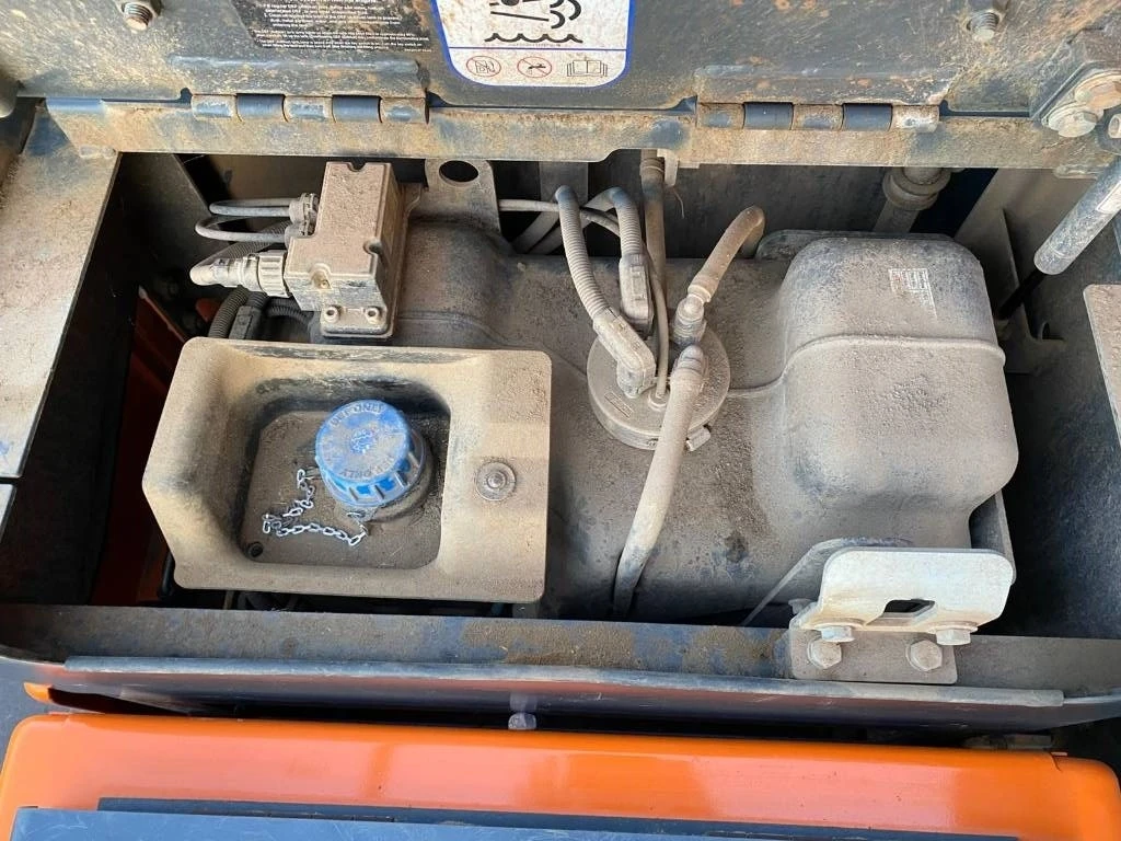  DOOSAN DX 300 LC-7 | Mobile.bg   13