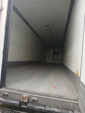 ����������� Schmitz Cargobull | Mobile.bg � ����� ������ 3