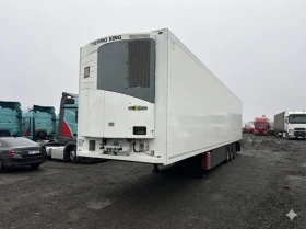 ����������� Schmitz Cargobull | Mobile.bg � ����� ������ 2