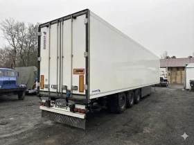����������� Schmitz Cargobull | Mobile.bg � ����� ������ 4
