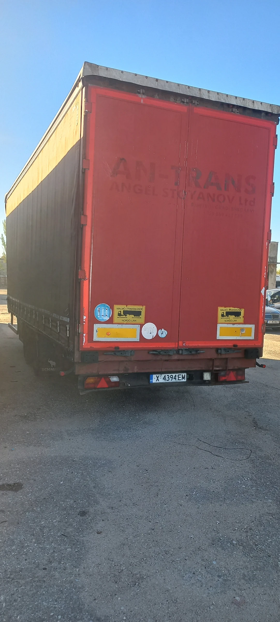 �� ������ PANAV  TV 18 LPK | Mobile.bg � ����������� 3