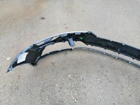 Оригинална броня за ŠKODA KAROQ 2017-2022г...57A807061...57A807221...., снимка 11