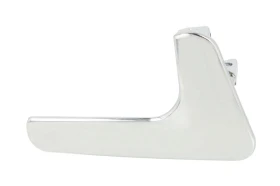 Дръжка предна/задна врата вътрешна Seat Cordoba/Ibiza 1999-2001 LH/RH, снимка 1