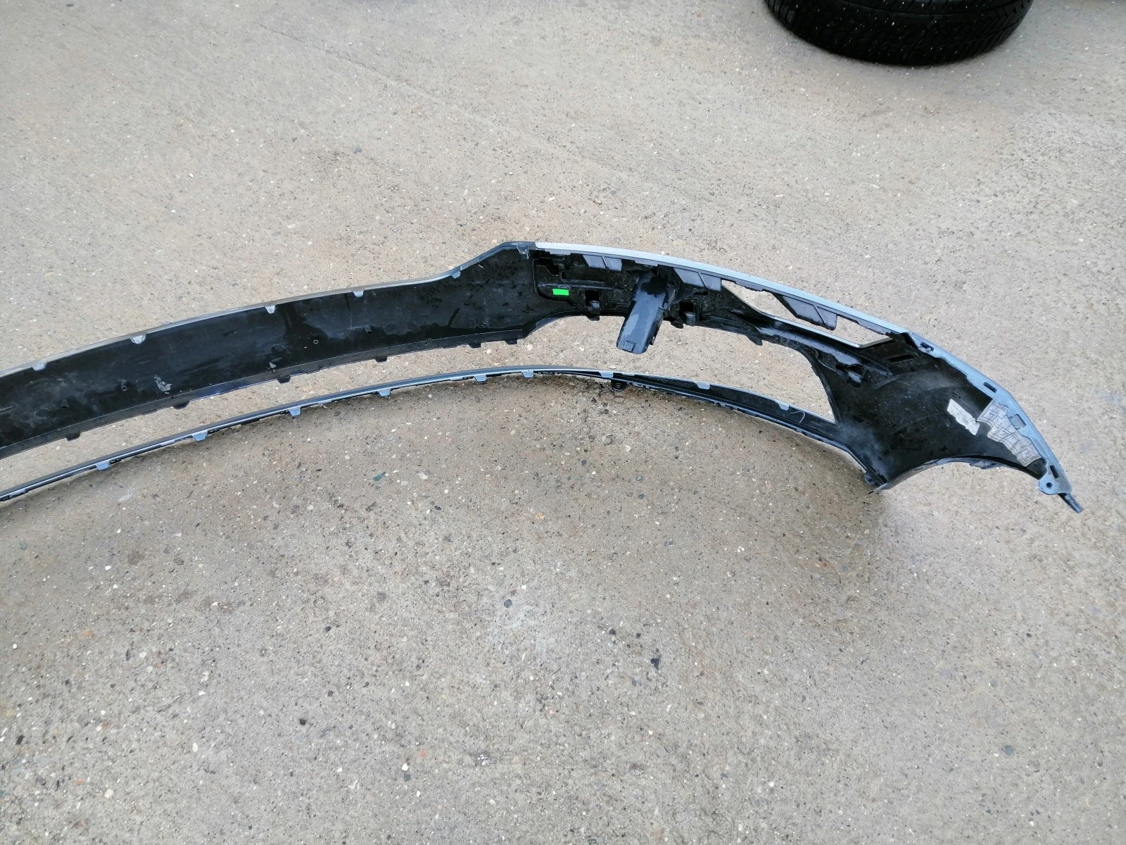    ŠKODA KAROQ 2017-2022...57A807061...57A807221.... | Mobile.bg   12