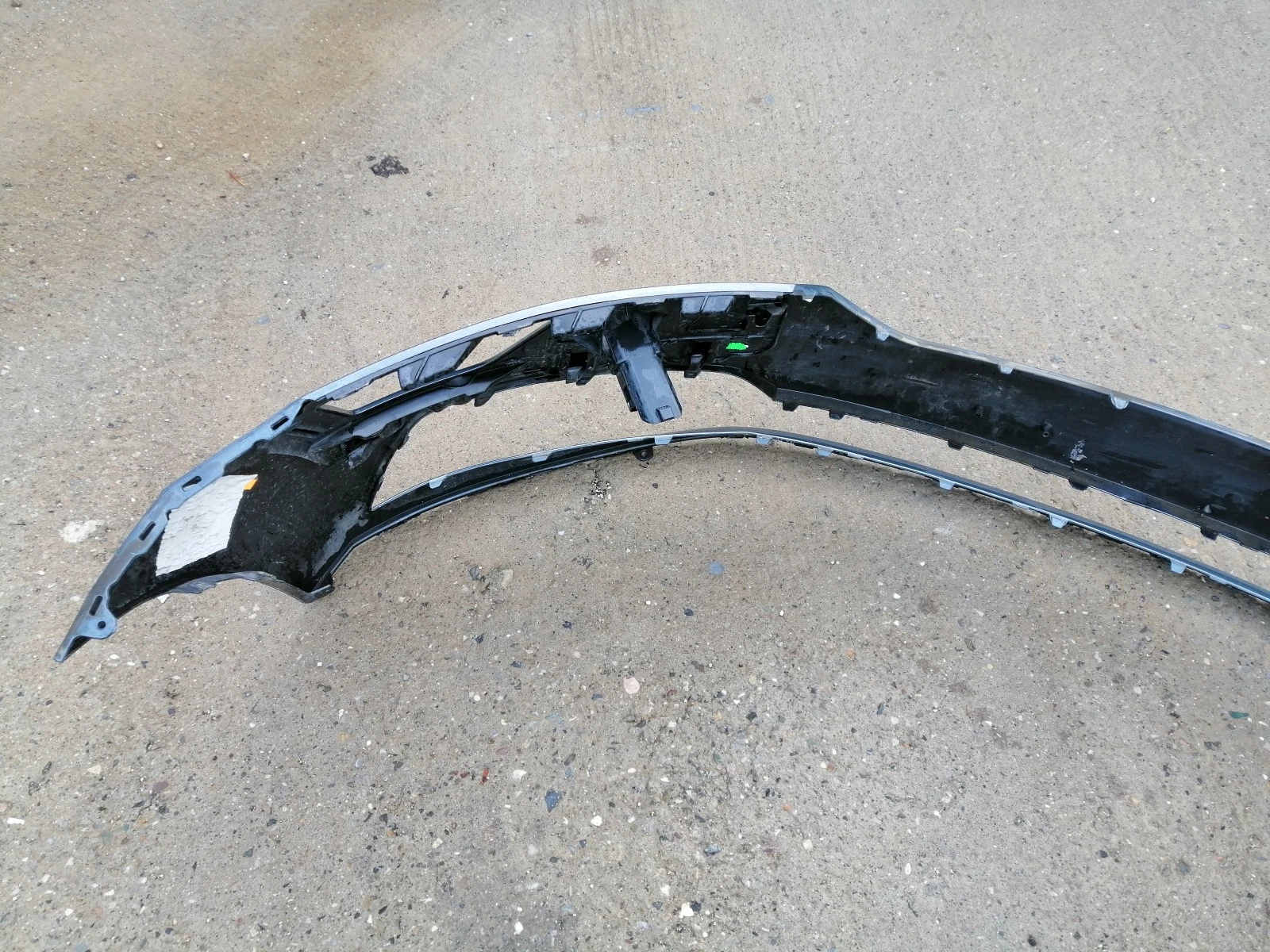    ŠKODA KAROQ 2017-2022...57A807061...57A807221.... | Mobile.bg   11