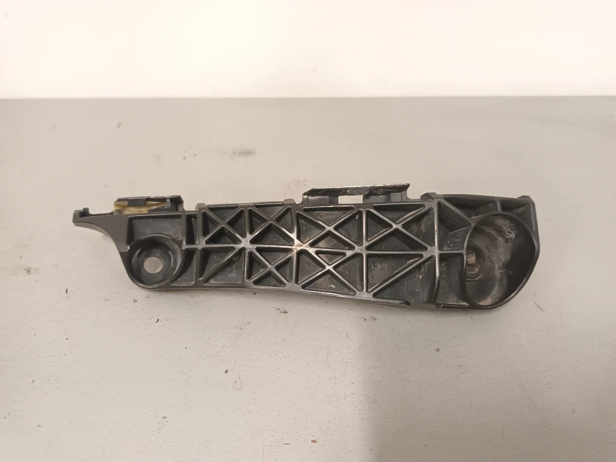 ,     4 2.2  | Mobile.bg   1