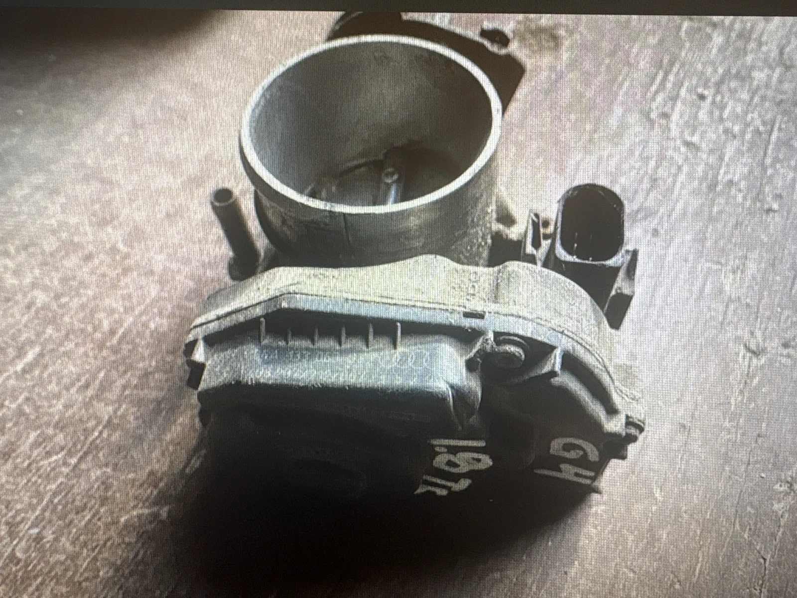    VW     seat skoda 1,8  | Mobile.bg   1