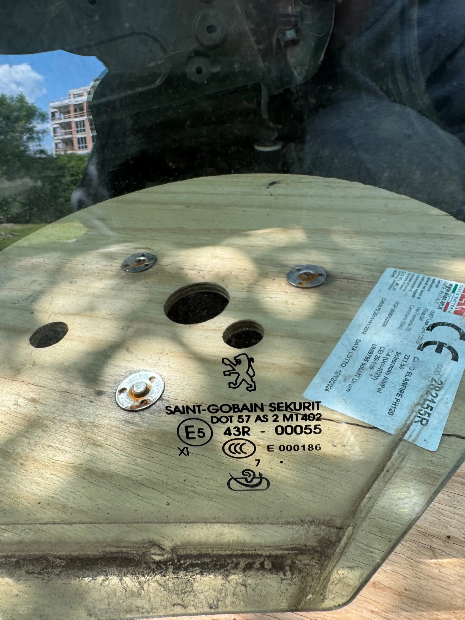 Peogeot508 2011-2017    | Mobile.bg   2