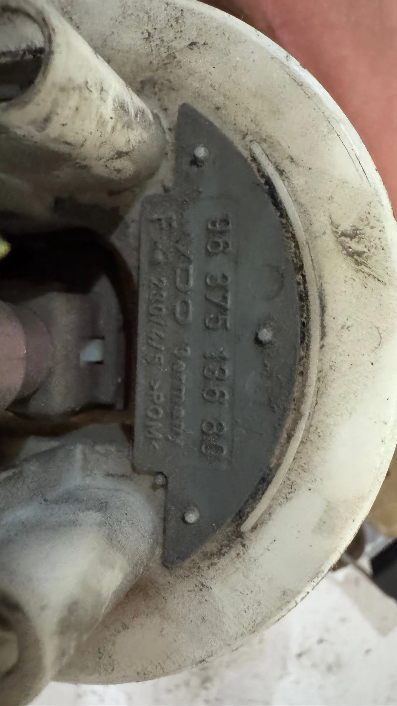    Citroen , Peugeot - 9637513680 | Mobile.bg   2