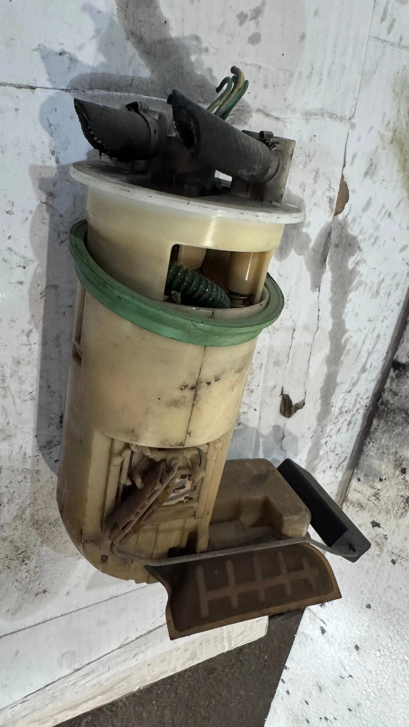    Citroen , Peugeot - 9637513680 | Mobile.bg   1