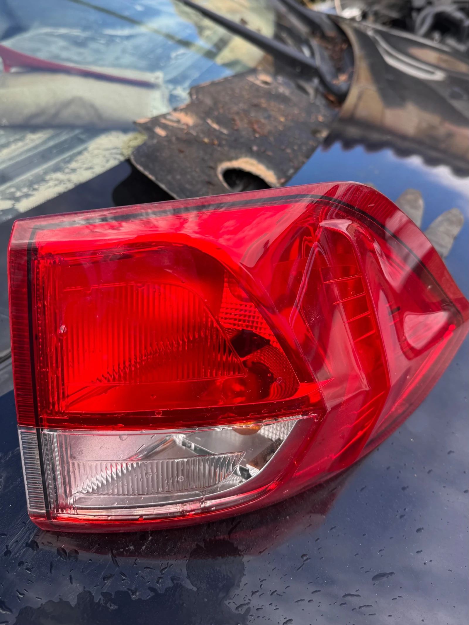 Ford Ecosport   2016 CN1513405B | Mobile.bg   1