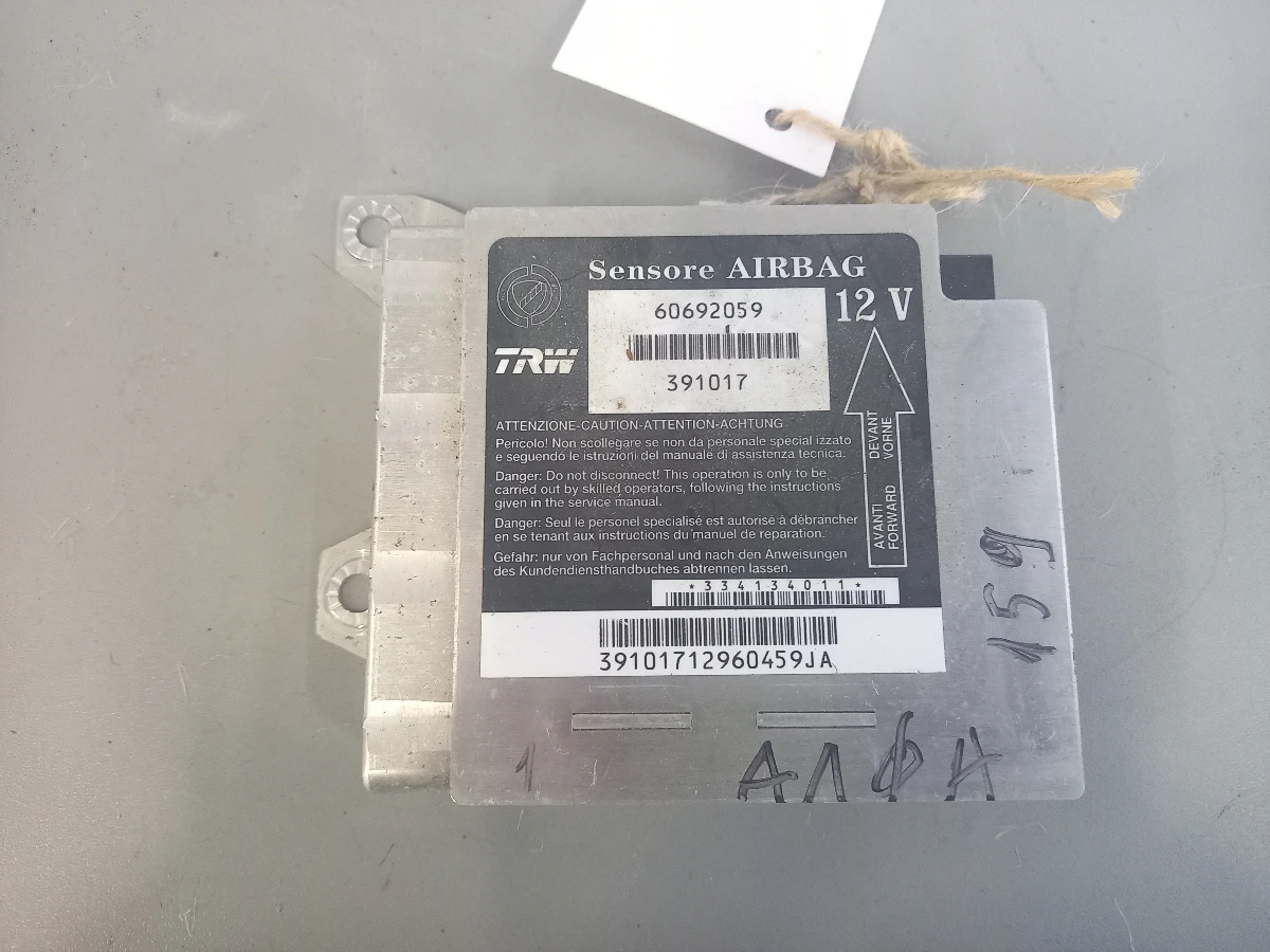     159 2.4 () | Mobile.bg   1