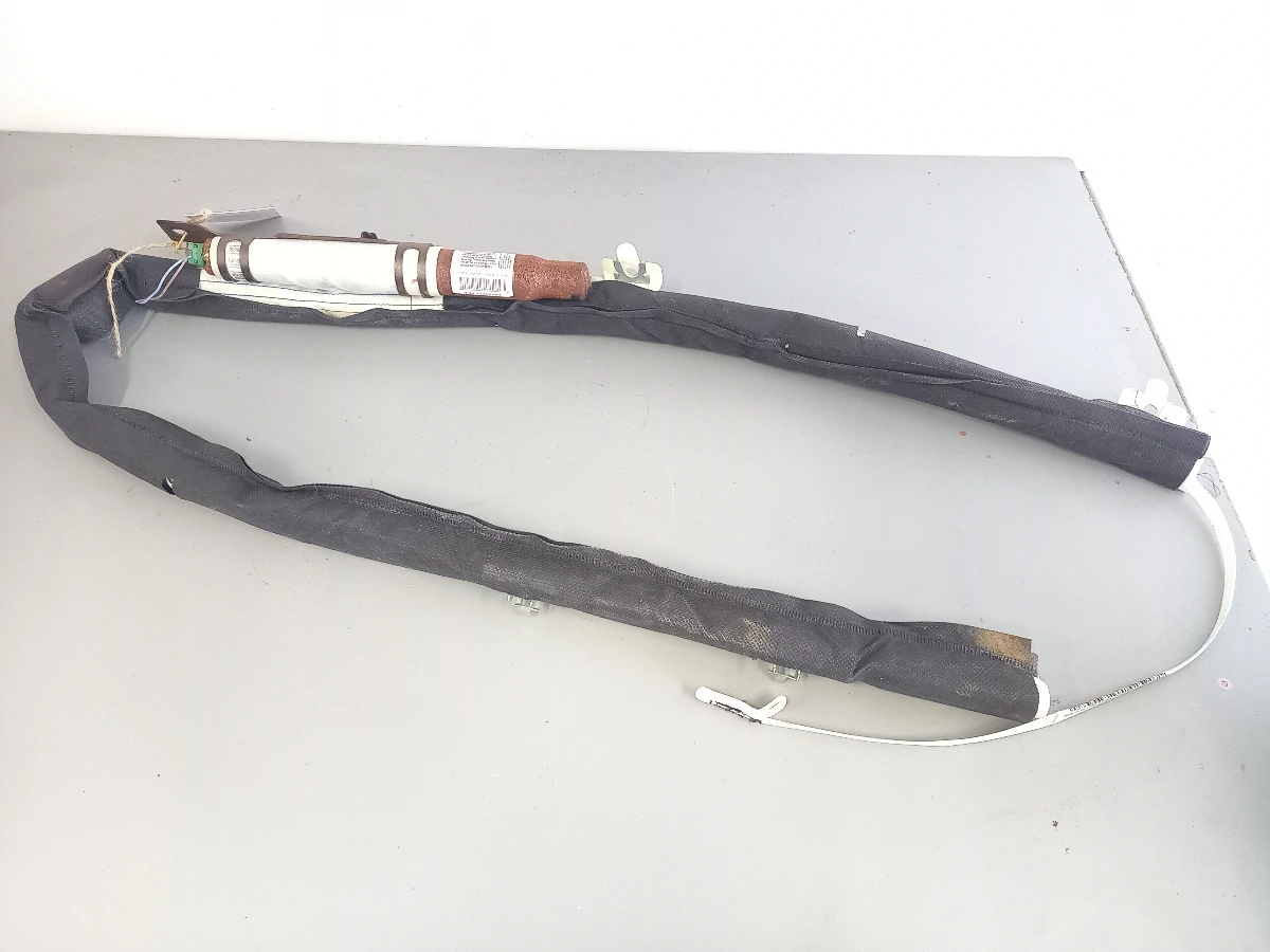 ������ ������ ���� ���� ����� ������ 5����� (�) | Mobile.bg � ����������� 1